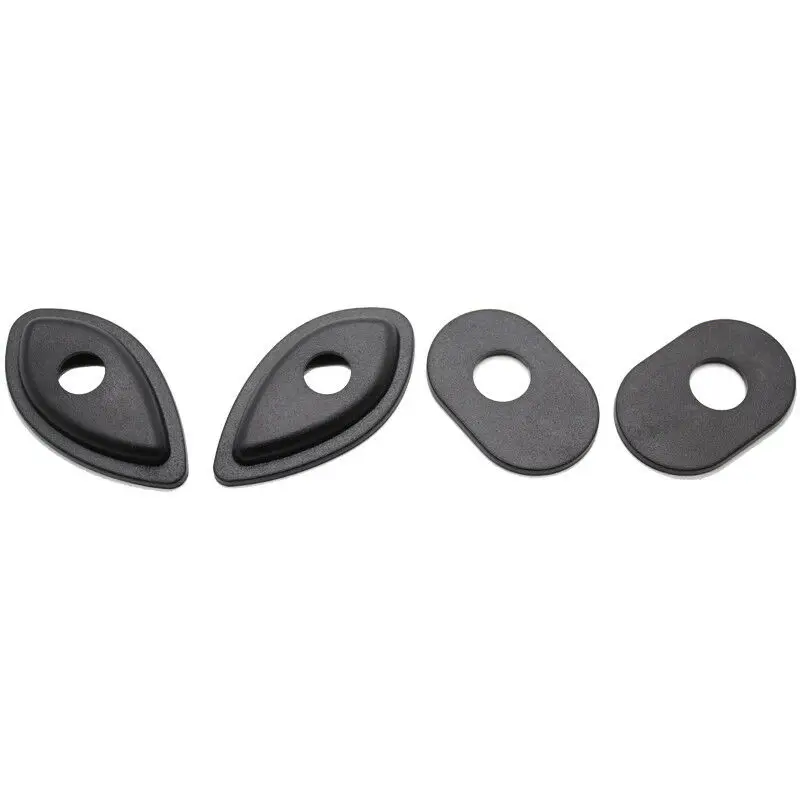 

4 шт., распорки для указателей поворота HONDA GROM MSX125 CBR250R CBR300R CB650F CBR650F NC700S/X