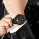 SANDA 2022 New Men's Watches Luxury Business Quartz Watch for Men Fashion Wristwatch 30M Waterproof Clock Relogio Masculino 1085 Other Image
