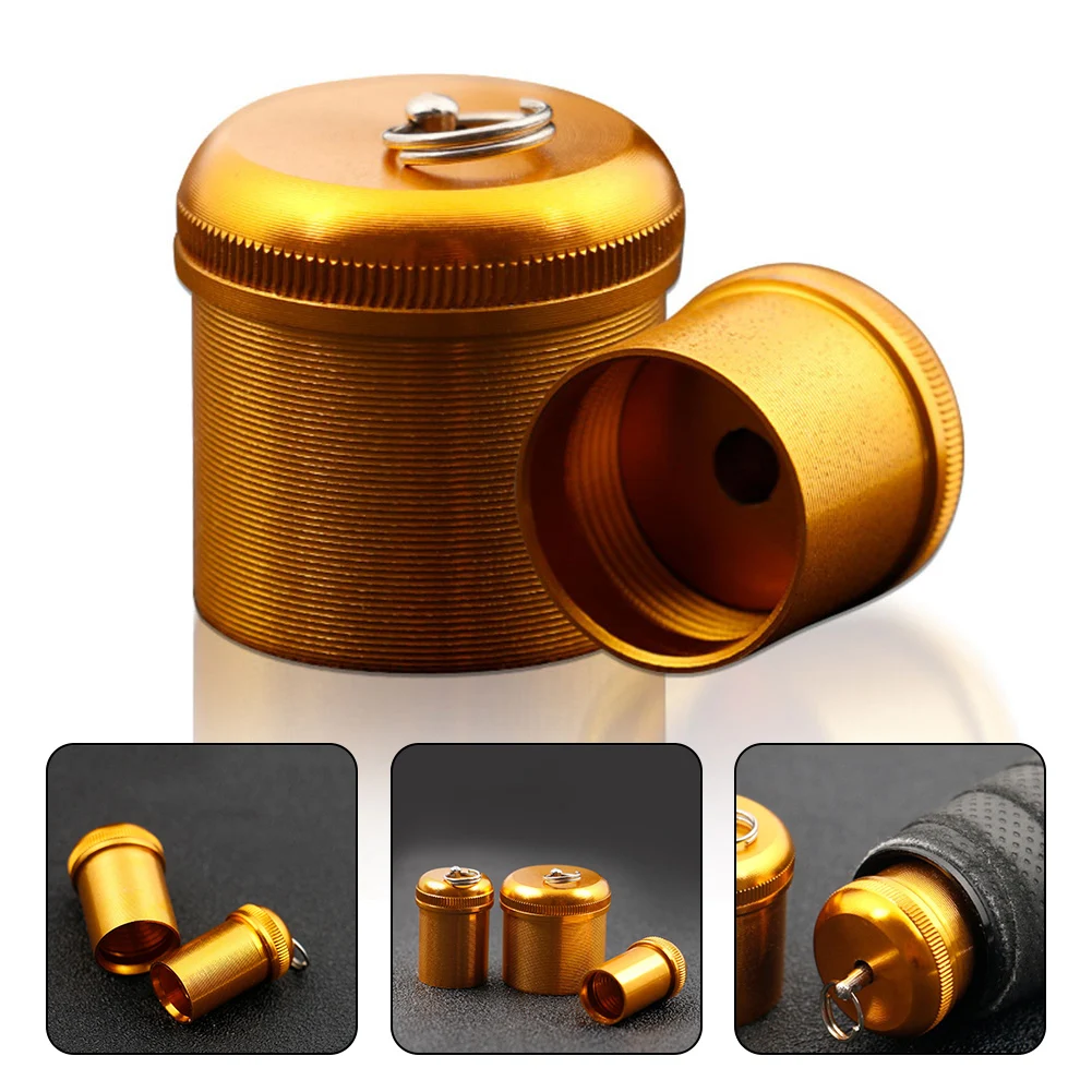 

1pcs Fishing Rod End Cap Aluminum Alloy Fish Rod Plug Tail Plug 11-23mm Rod Pole Butt Caps Carp Fishing Accessories Parts
