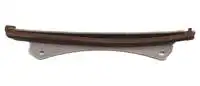 

Store code: 111262 for chain tensioner palette CORSA C 1.3d