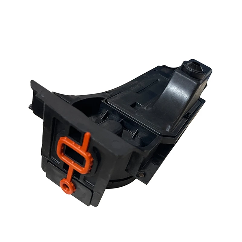 

022103515A крышка клапана двигателя, Отпугиватель масла для Touareg Cayenne For - Q7 3,6 L 2007-2013