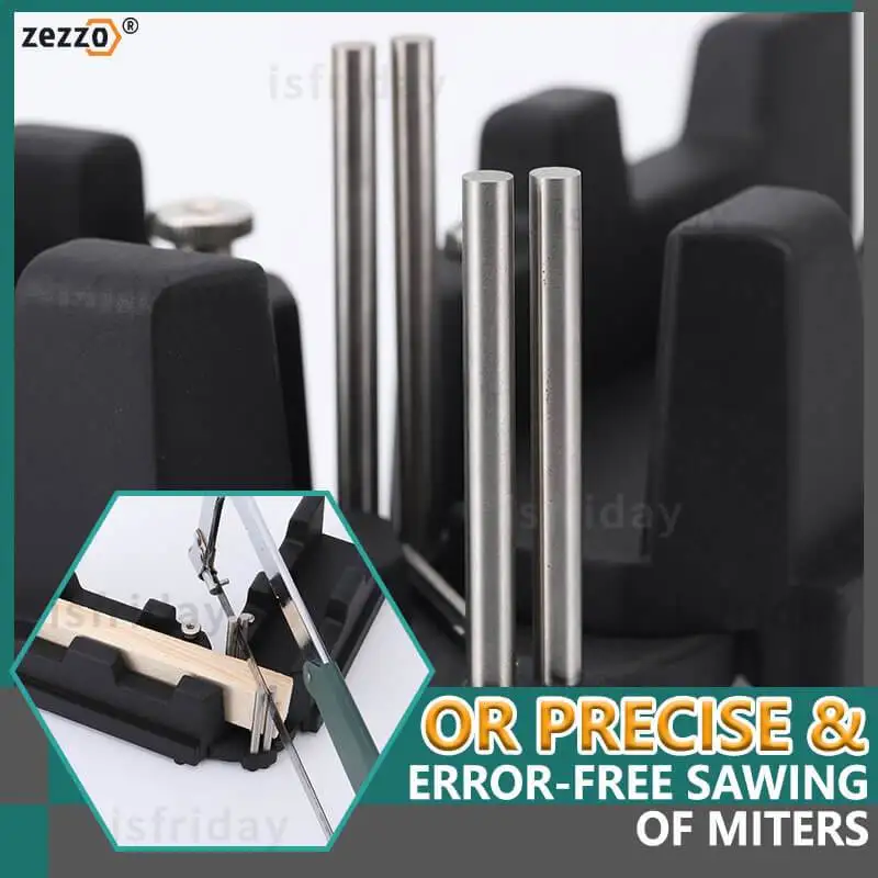 Miter gauge cutting tool-Zezzo-3.jpg
