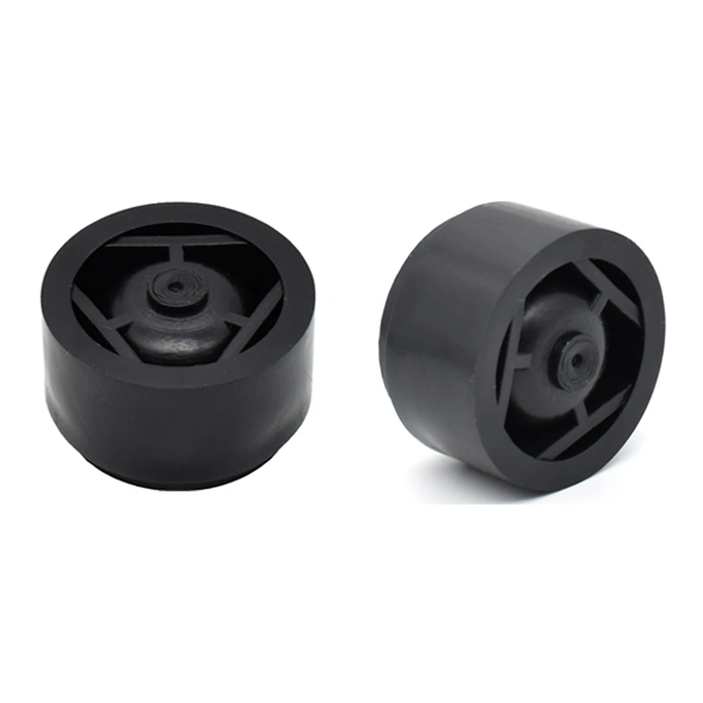 

2X For BMW 2 3 4 5 6 7 Series X1 X3 X4 X5 X6 Engine Cover Rubber Mounting Mount Bush E81 E87 F20 E90 F30 E60 F10 G30 E83 F25 G05