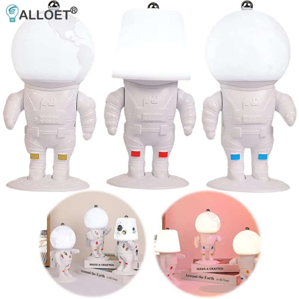 Прикроватная лампа для студенческого общежития сенсорный переключатель