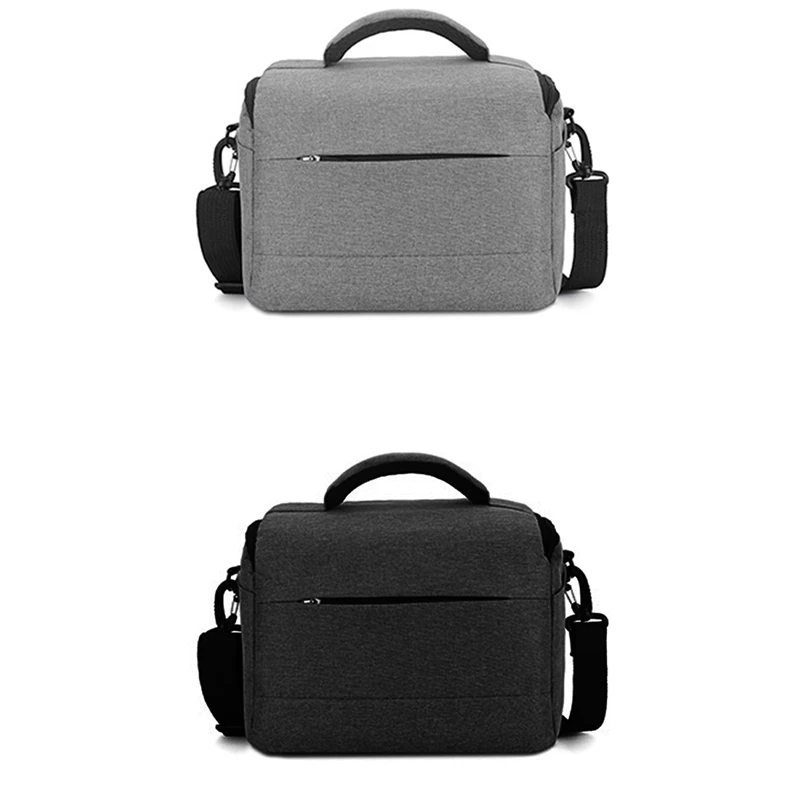 Для HY300 HY320 сумка для проектора противоударный чехол камеры дорожная хранения