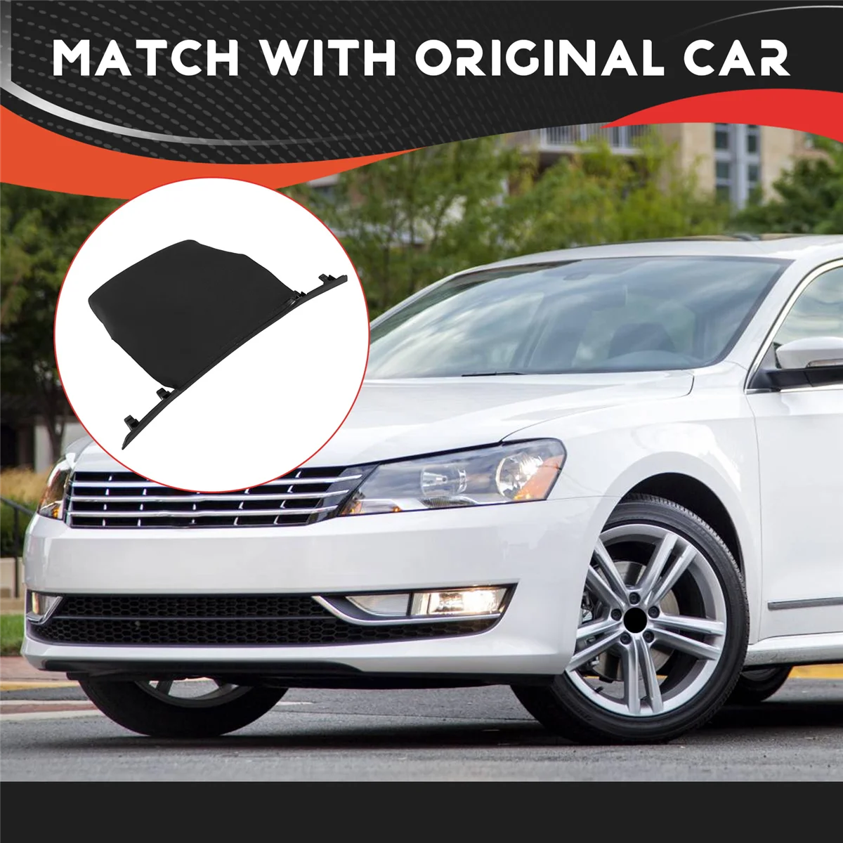 Рамка виртуальной приборной панели ЖК-дисплея Чехол виртуального прибора для