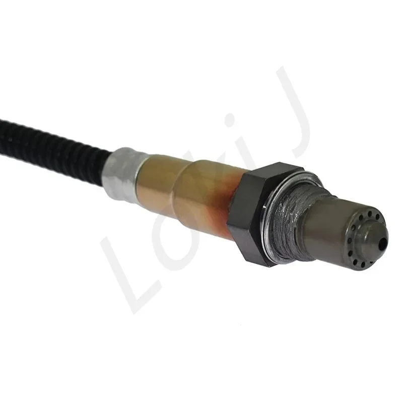 Оптовая цена новый датчик кислорода задний OE:39210-3F000 для Hyundai Elantra 1.6L (2008) 392103F000