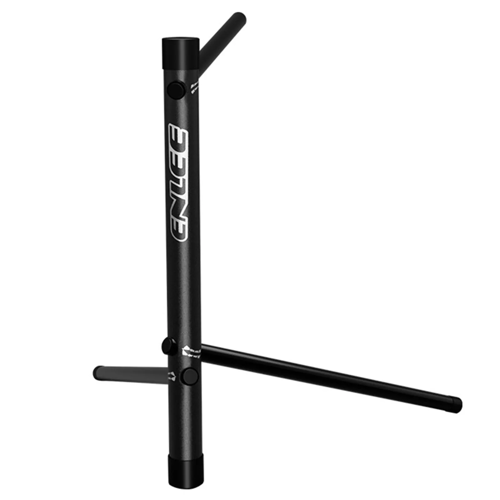 

Bicycle Parking Stand Rack Road Car Repair Rack Mountain Bike Bracket Portable Display Rack Indoor Maintenance Fixed Shelf