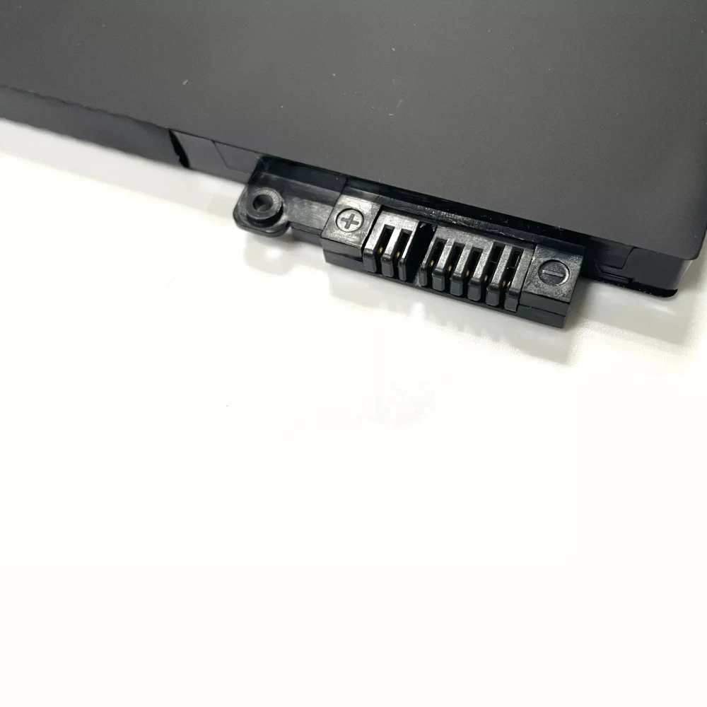 Аккумулятор 7XINbox для Lenovo ThinkPad T460s