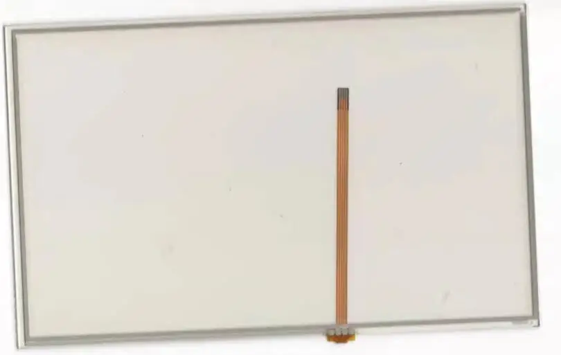 T010-1301-X671/01 новый сенсорный совместимый