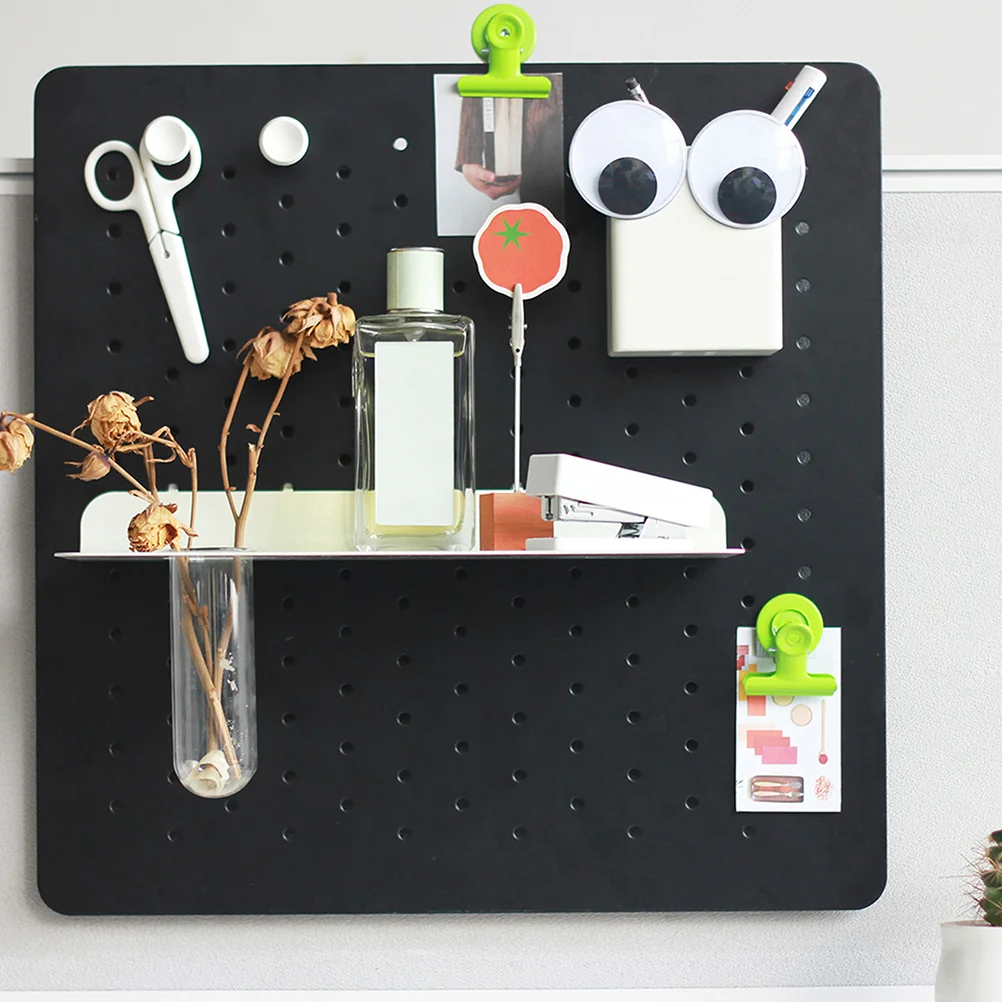 3 пары наклеек для глаз клейкие аксессуары принадлежности самостоятельного