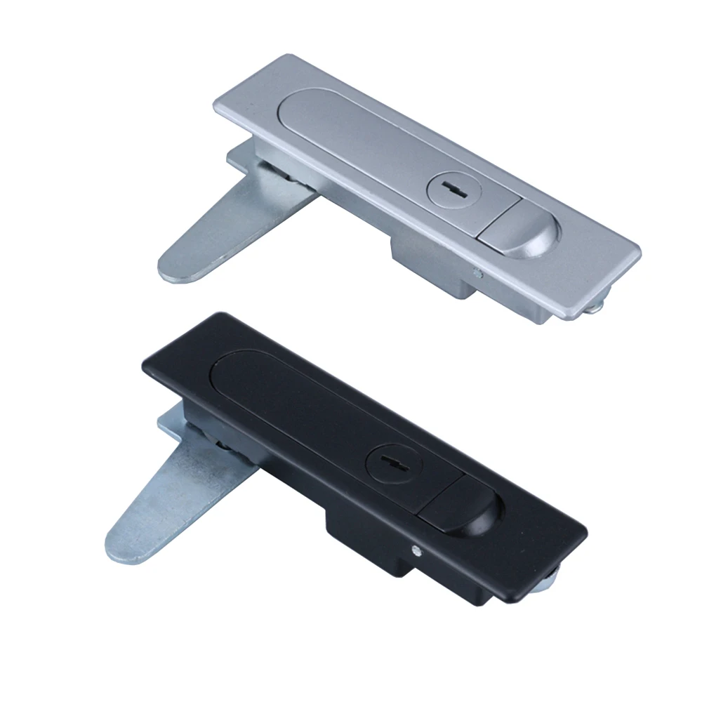 

Инструмент для блокировки шкафа управления ручкой блокировки двери