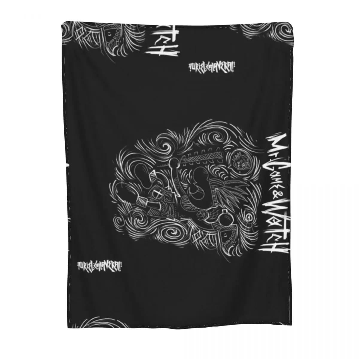 Копия игры Mr и наблюдайте за бесдничным пожирателем сердца это ультра-мягкое