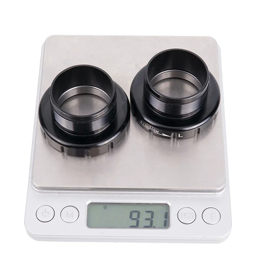 Нить 68/35 мм каретка для велосипеда обслуживание антикоррозийный тонкая работа