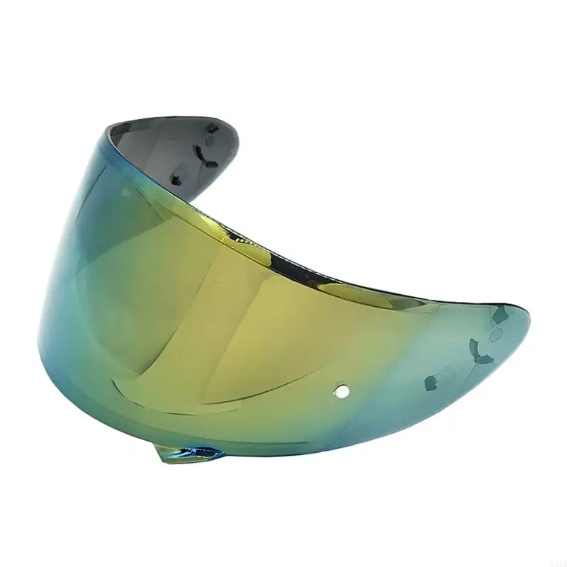 G2TA козырек для шлема X14 Z7 линза мотоциклетного защита от лобового стекла