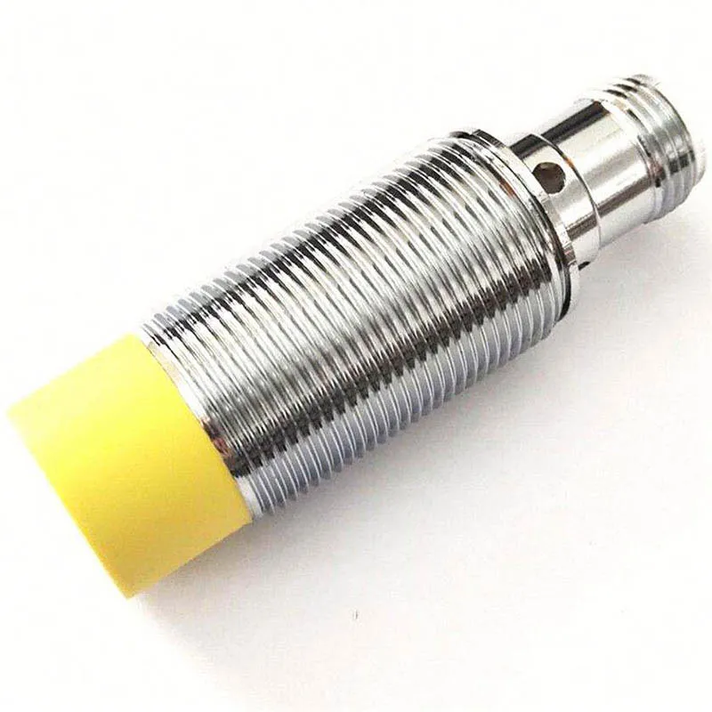BI8U-M18E-AP6X-H1141 BI8U-M18E-AN6X-H1141 датчик приближения, новинка, высокое качество