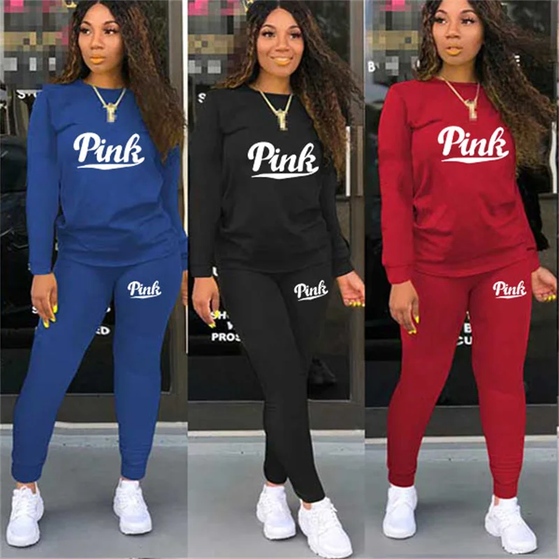 Женские спортивные брюки-карандаш для бега черные или белые повседневные брюки