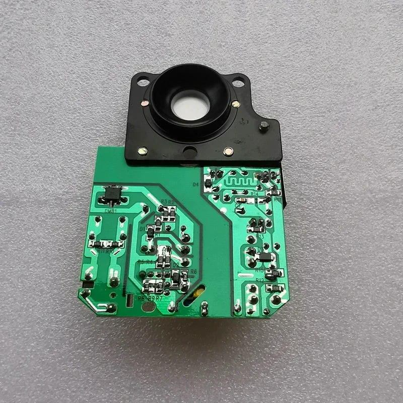 WKP-015D материнская плата увлажнителя для детали AUX