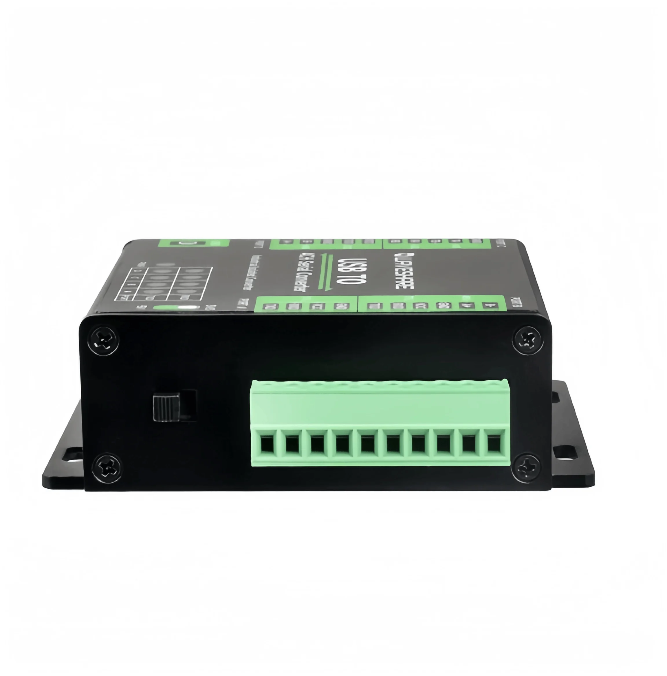 Промышленный 4-канальный модуль последовательной связи USB-RS232485422TTL (FT4232HL) (art.: 3920dab22eb56) - 3920dab22eb56