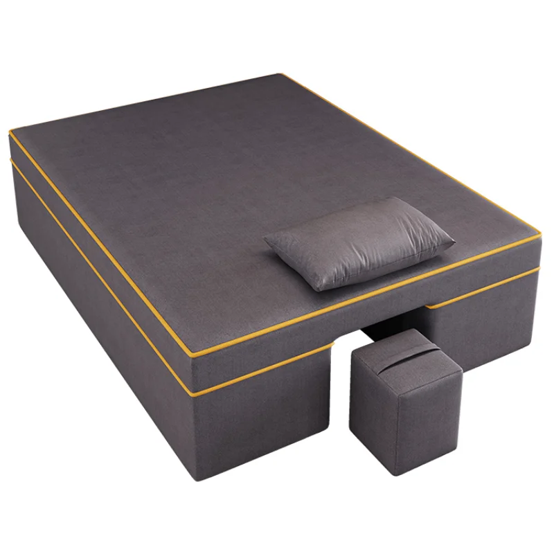 Лечебный стул электрическая Косметическая кровать массажный стол мебель