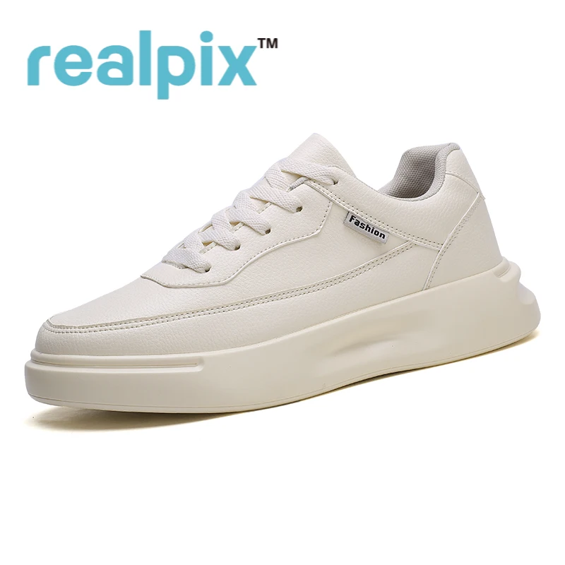 

Skateboarding Shoes Men Size 39-44 Non Slip Men Sport Shoes Brand Rubber Sole Running Shoes Men Sport Shoes Outdoor Sneaker Air