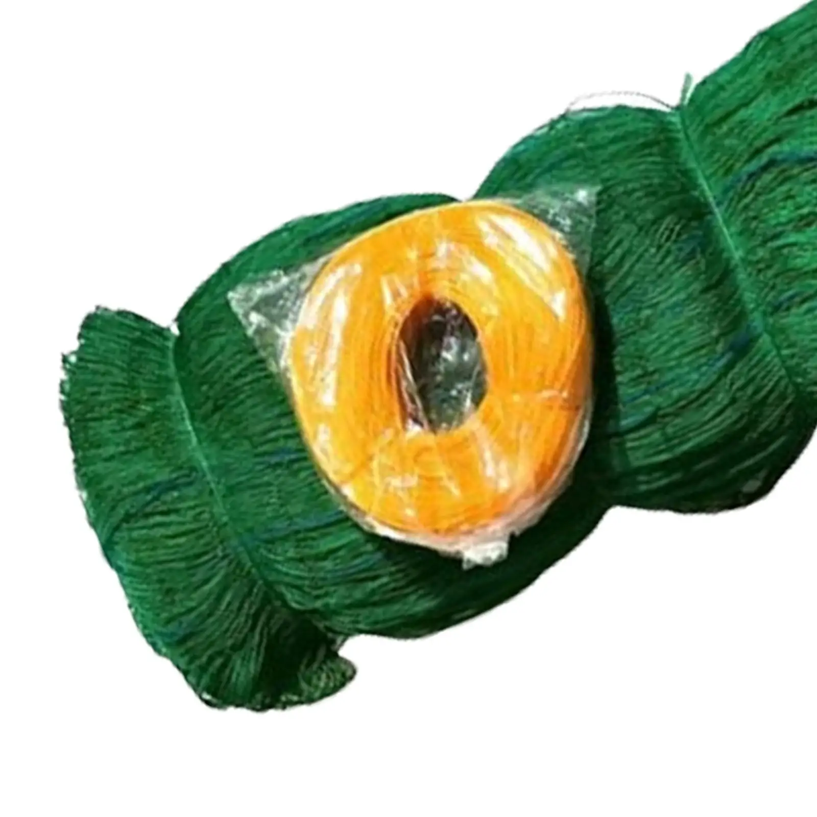 Крышка сетки для курятника Куриные кофры Простая установка Сад