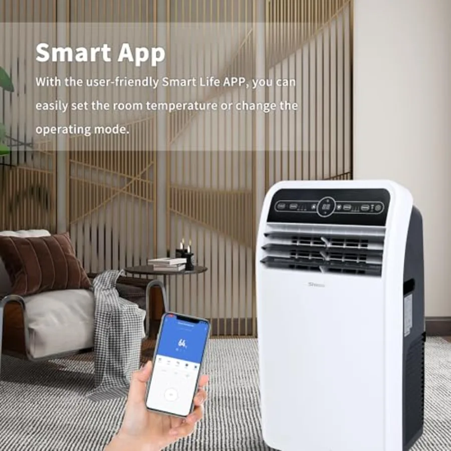 description