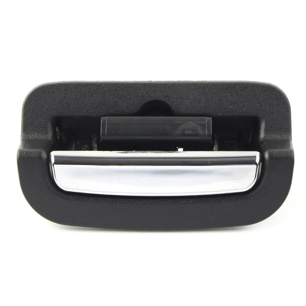 

Brand New Latch Front Seat Black C2D13489APH Car Seats Parts Front Seat Interior Accessories Tray Latch Car Truck