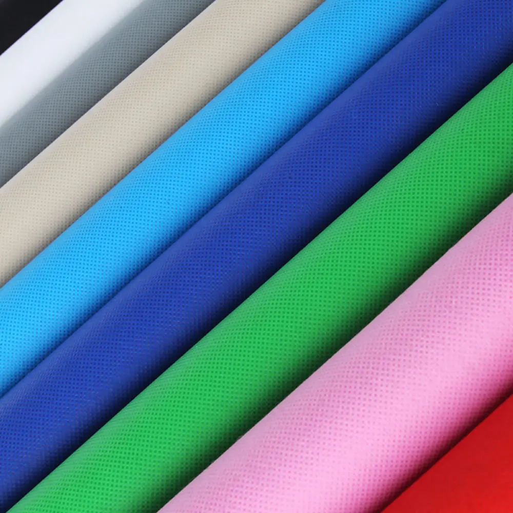

SH 1.6x2/3/4M Photography Background Photo Studio Green Screen ChromaKey Backdrops Non Woven Shoot Backdrop For Studio Photo