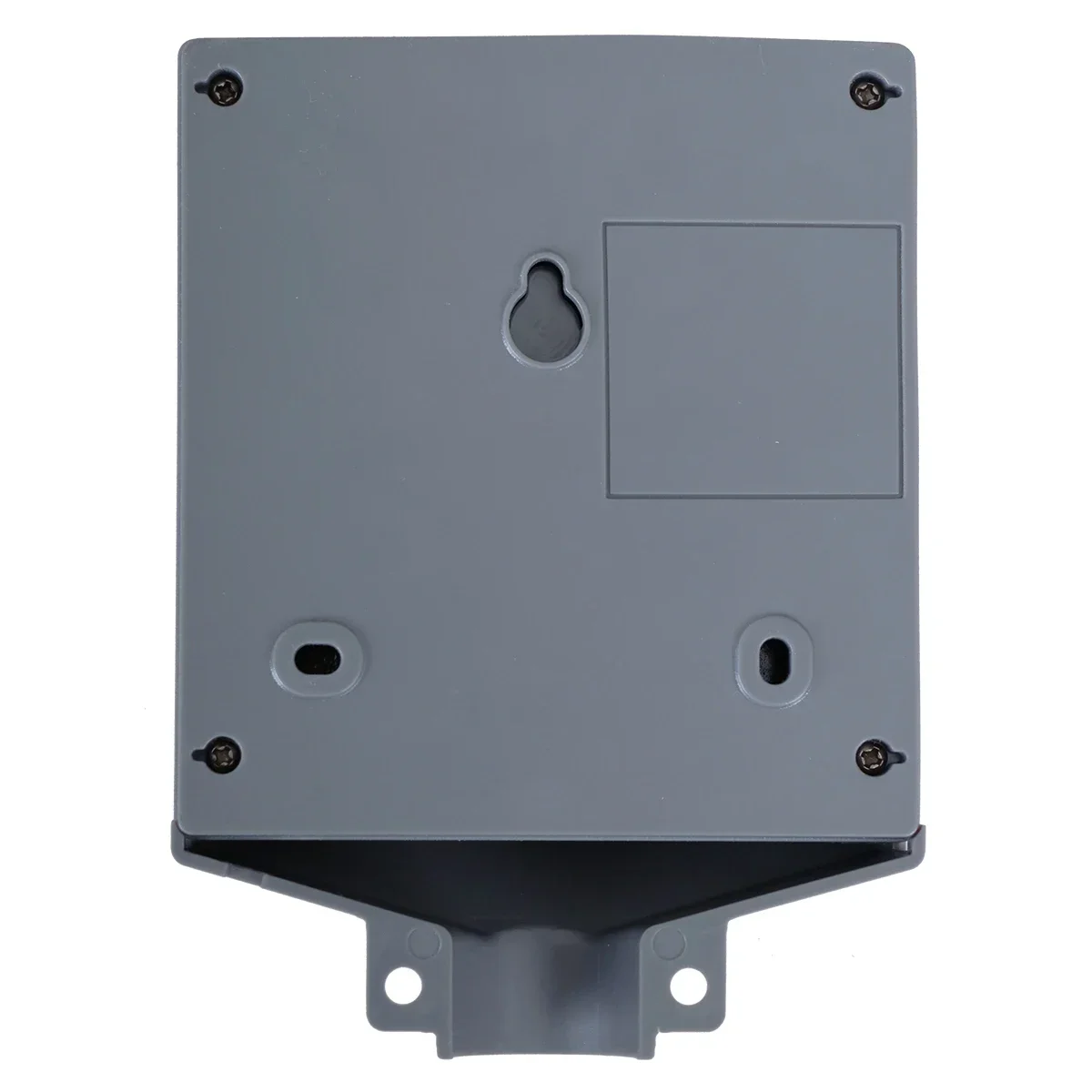 Устройство для автоматического полива сада 8 станций 230 В переменного тока