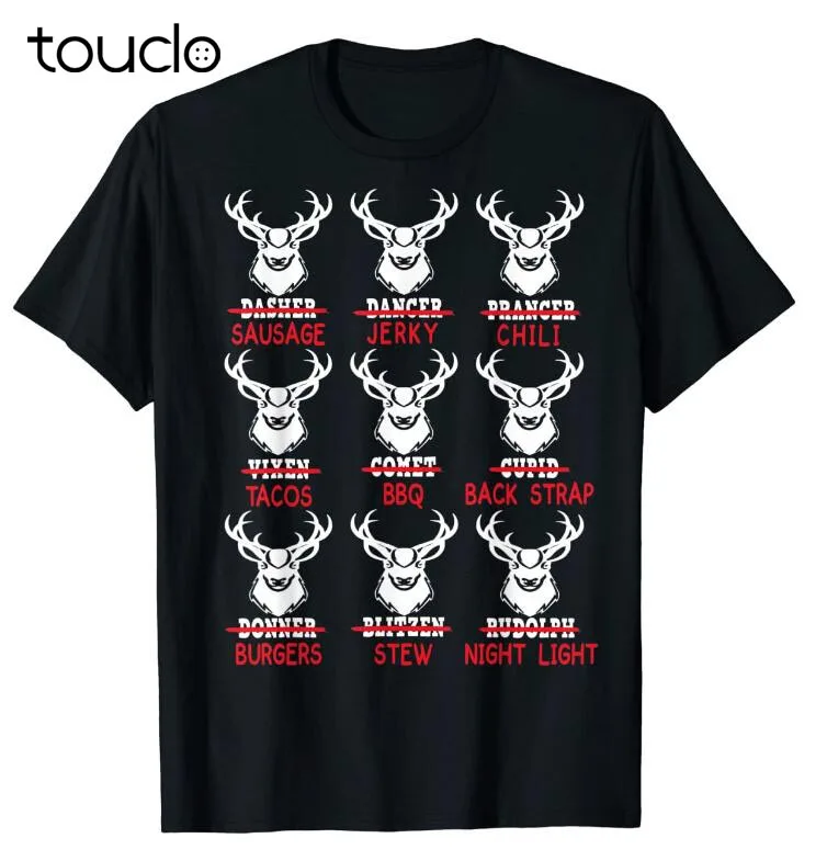 

Christmas Believe Tree Shirt Cute Short Sleeve Christmas Graphic Tee Shirts Tops For Women Christmas Shirts With Sayings Unisex