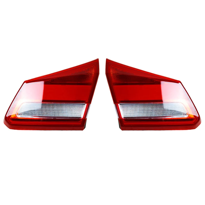 Задний фонарь внутри заднего фонаря в сборе стоп-сигнал указатель поворота хода