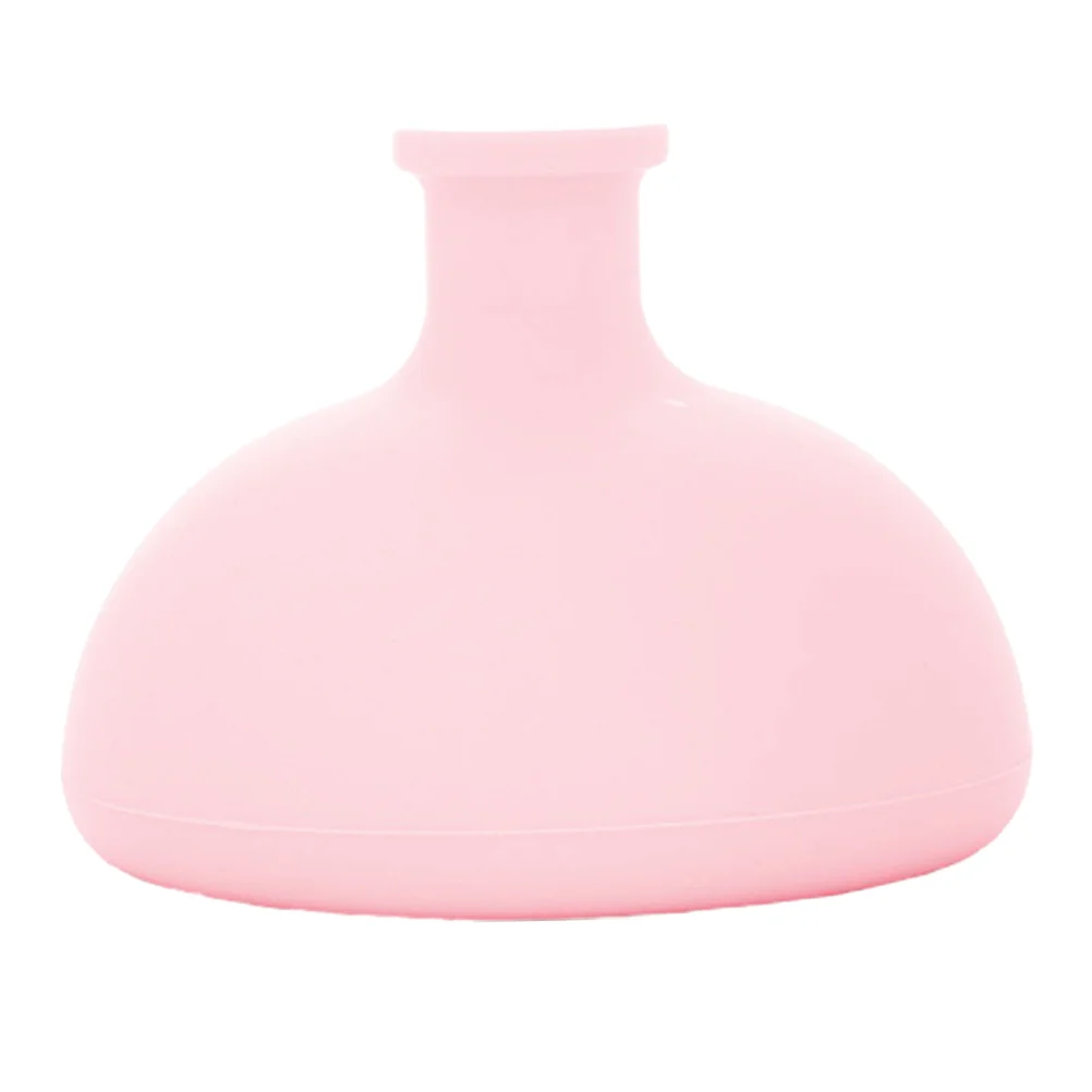 

Приспособление для удаления мокроты, силиконовое ударное устройство для срыгивания мокроты, приспособление для облегчения легких