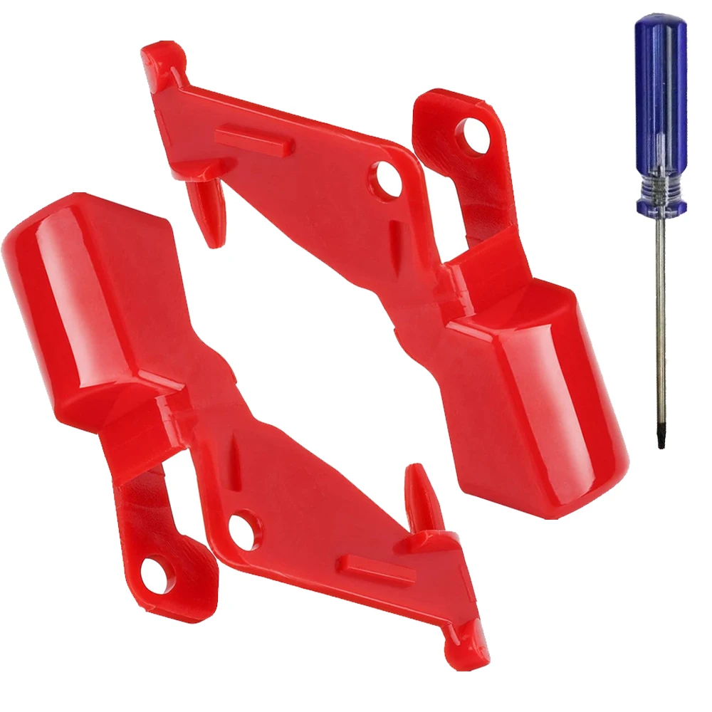 

Кнопка-переключатель для Dyson V10 V11 SV12 SV14