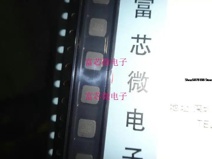 10 шт. IHLP2020BZER1R0M01 2020-1UH 5X5X3