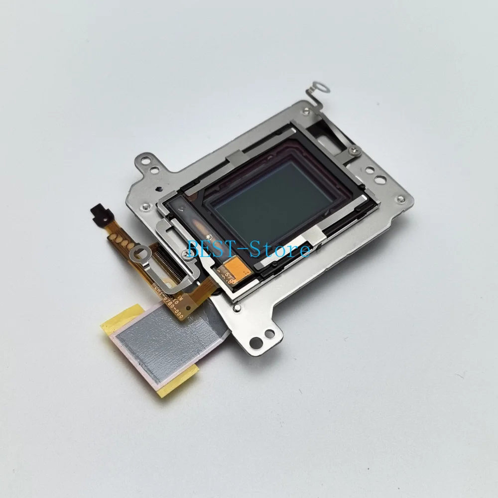 Датчик изображения CCD CMOS для камеры Canon EOS 60D