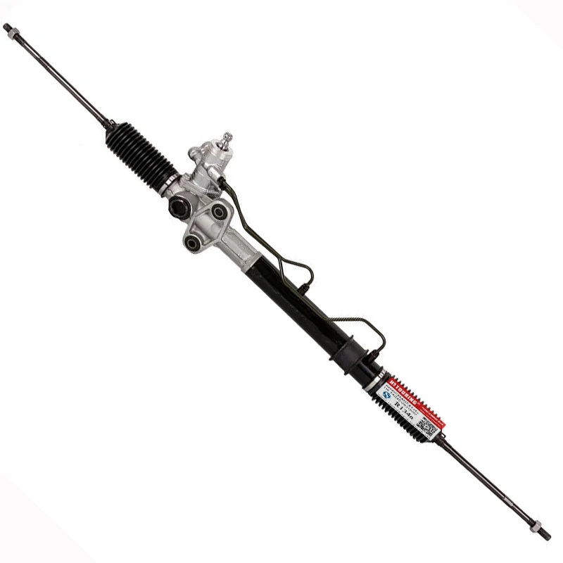 Гидроусилитель рулевого механизма для Hyundai Santa Fe 2001-2006 5771026200 57710-26200 5771026200X 57710-26200X