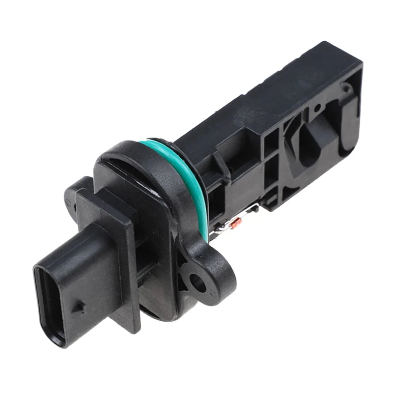 Автомобильный датчик массового расхода воздуха MAF 13627566990 0280218270 13628645877 для BMW 550 650I