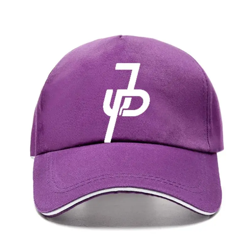 

Tite: Jake Pau JP ogo Uniex новая шляпа