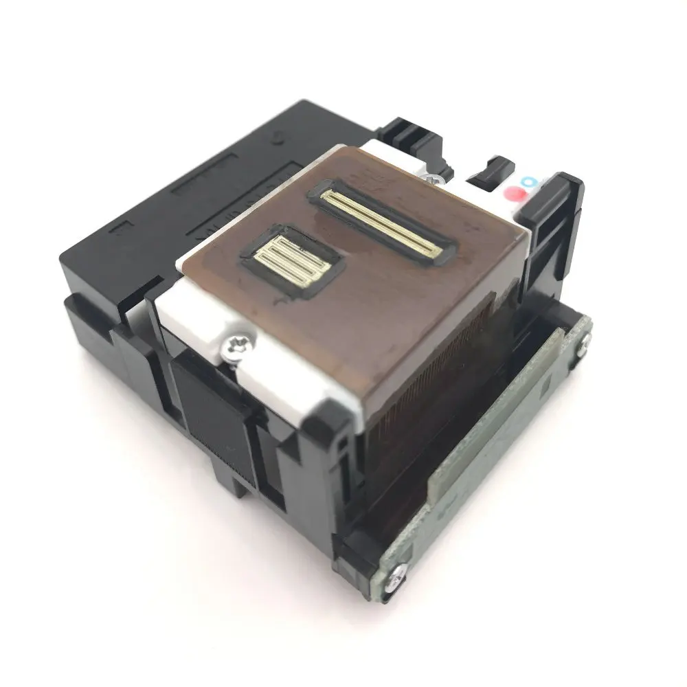 Печатающая головка печатающая для Canon QY6-0052 PIXUS 80i i80 iP90 iP90v QY6-0052-000 PL95 PL90W PL95W |