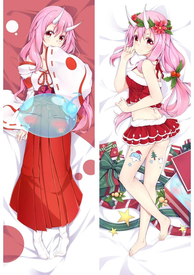

New Japanese Anime Fate Grand Order Cu Chulainn BL Male Throw Otaku Dakimakura Bedding Hugging Body Pillow Case