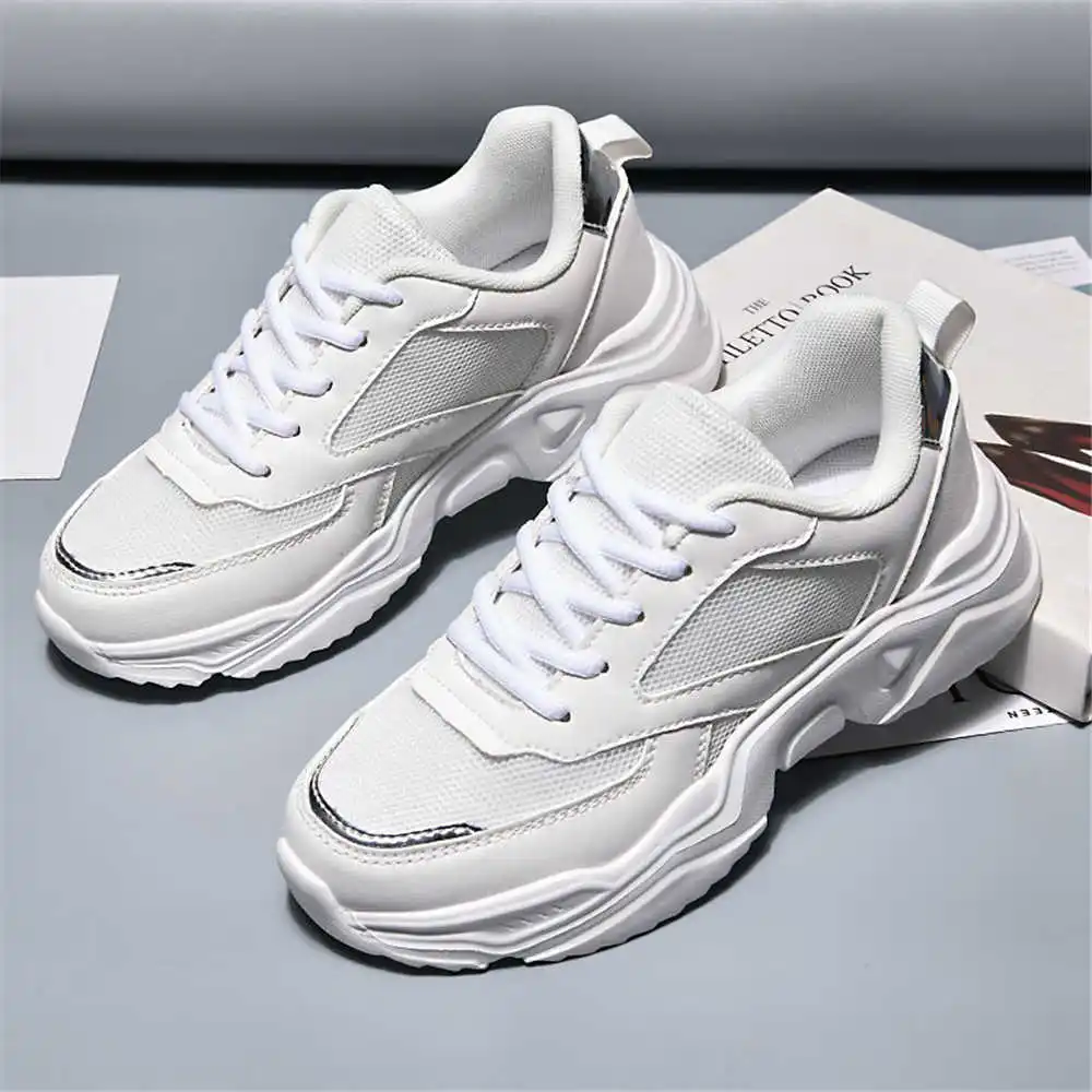 

Плоские Детские кроссовки на толстом каблуке, обувь для скейтборда, большие размеры, Мокасины, мужские спортивные кроссовки, маленькая цена, Скор YDX1