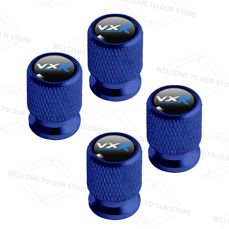 

4 шт./1 компл. для Opel VXR логотип Vauxhall Corsa Astra Adam Junior Zafira автомобильные колпачки клапанов колесные шины защитная крышка штока воздушной шины