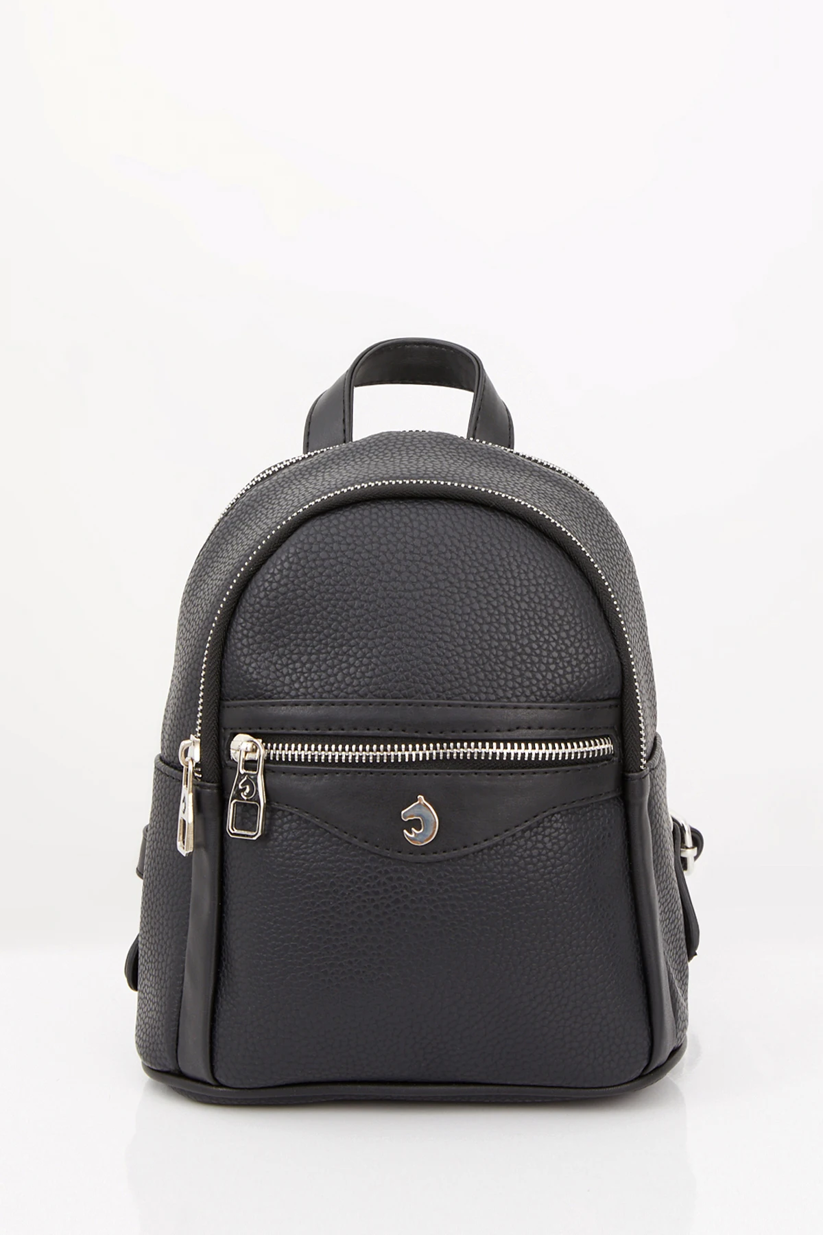 

2021 женский рюкзак роскошный лучший бренд отличное качество браслет Aqua di Polo 1987 APBA012308