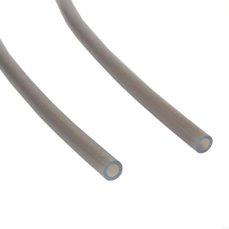 CACAZI Трубка PTFE для 3D-печати 100 м 4x2 5 мм