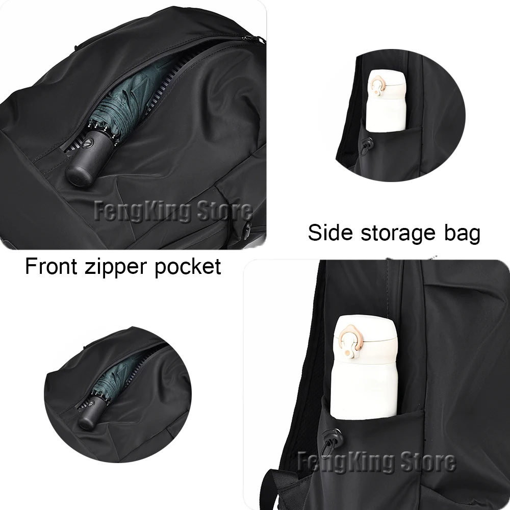 Винтажный мотоциклетный рюкзак для Indian Rally Chief водонепроницаемый из ткани