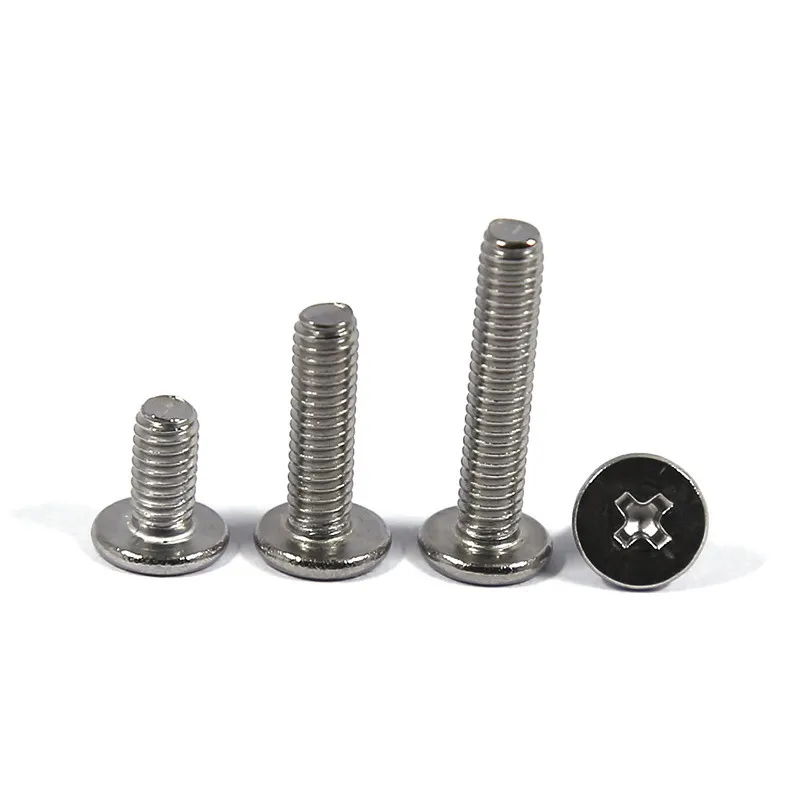 10/50 шт. ультратонкие плоские пластины из нержавеющей стали | Строительство и