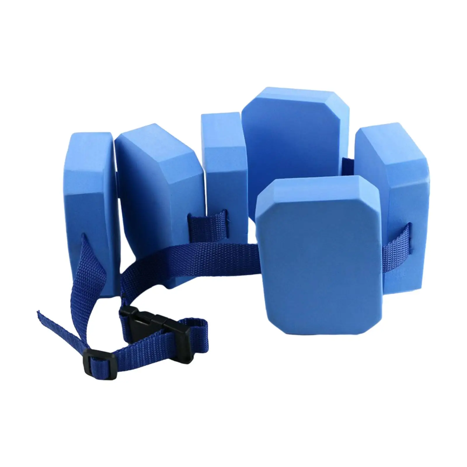 Регулируемая Водонепроницаемая водная безопасная плавающая плавучая доска для