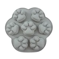 Формочки для десертов#4