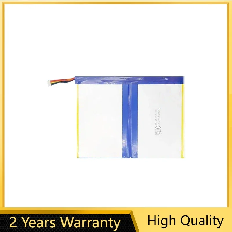 Сменный аккумулятор 6580 мАч для Blackview Tab 8E